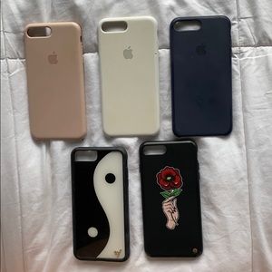 iphone 8 plus bundle